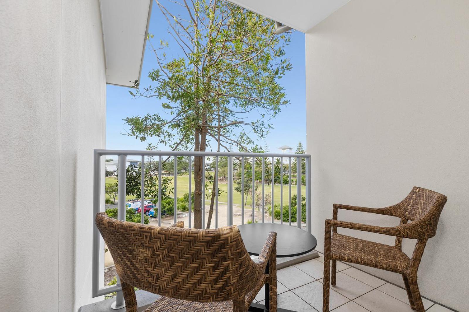 Pepper In Salt - Private Apartments By Holiday Management Company Kingscliff Exteriér fotografie