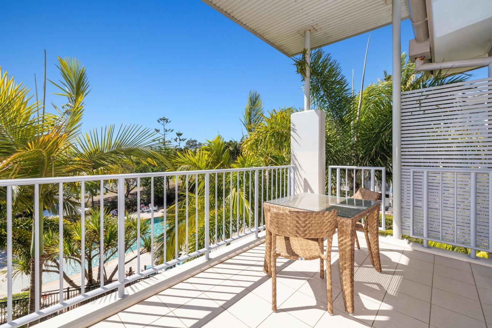Pepper In Salt - Private Apartments By Holiday Management Company Kingscliff Exteriér fotografie