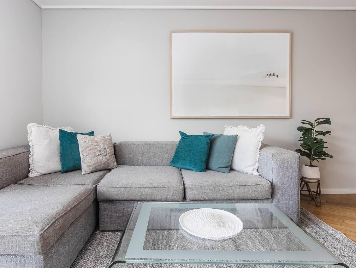 Pepper In Salt - Private Apartments By Holiday Management Company Kingscliff Exteriér fotografie