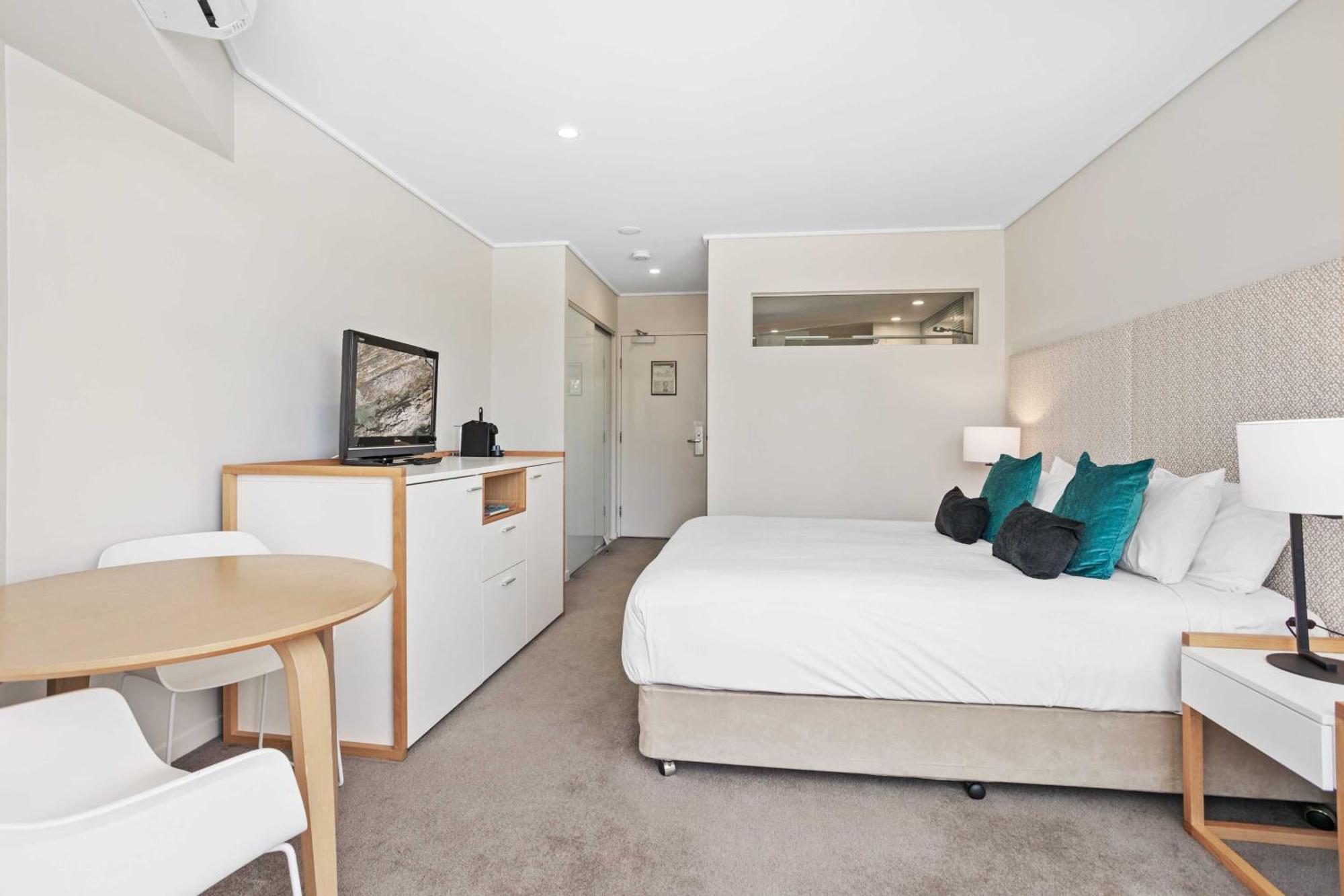 Pepper In Salt - Private Apartments By Holiday Management Company Kingscliff Exteriér fotografie